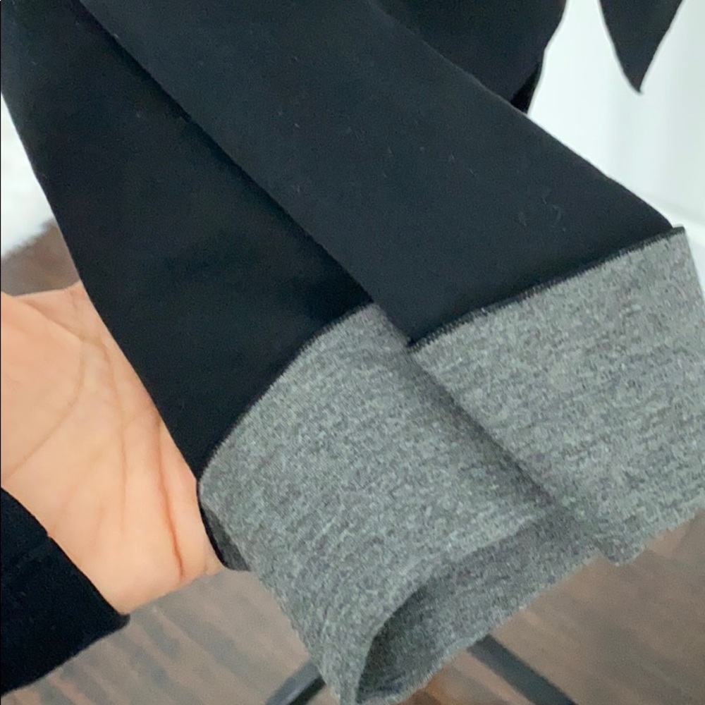 Theory blazer - Picture 5 of 6
